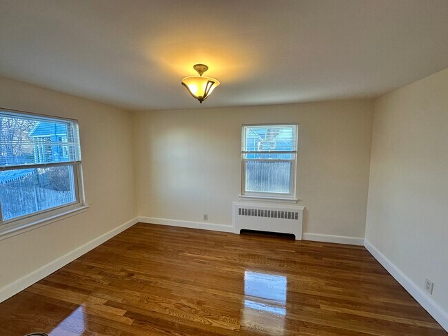 Photo - 32 Bishop Rd Unit 4