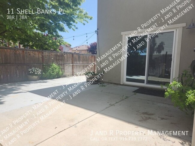 Photo - 11 Shell Banks Pl