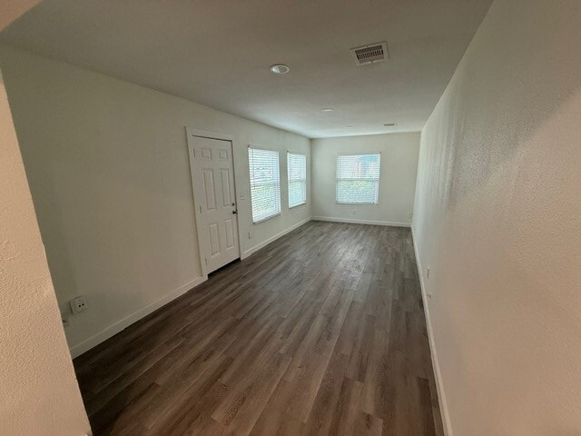 Building Photo - 5310 Randon Rd