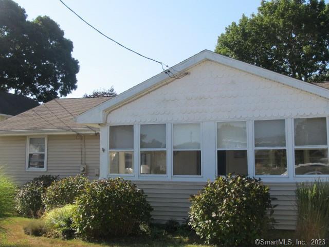 Building Photo - 42 Whitecap Rd Rental