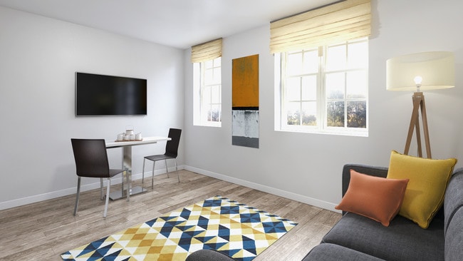 Photo - NOVA Brighton