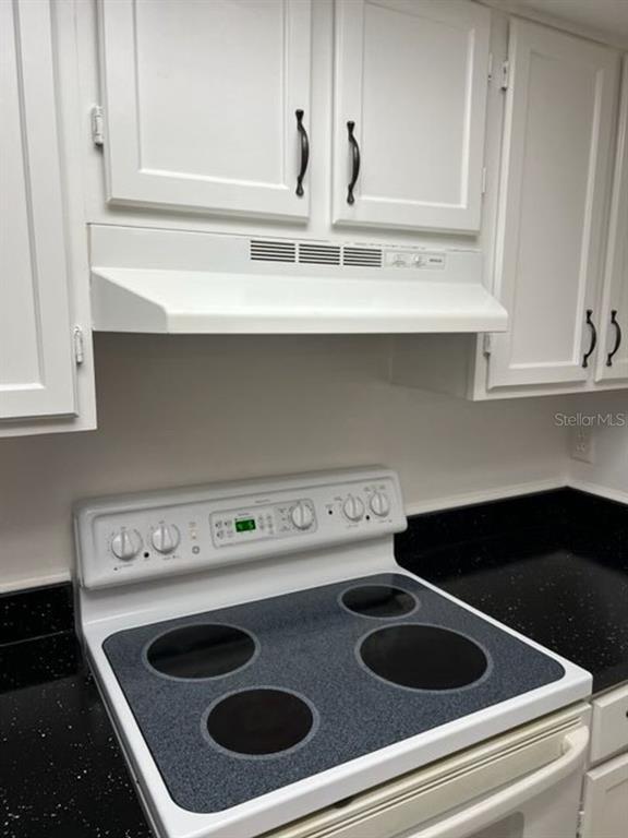 Photo - 5745 SW 10th Pl