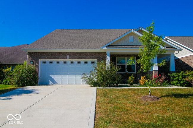 Photo - 13290 N White Cloud Ct