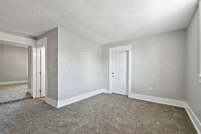 Photo - 3339 Taylor Blvd Unit 3