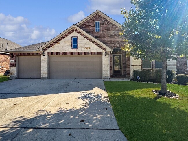 Photo - 9002 Monument Parke