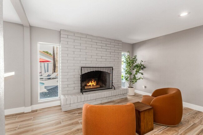 12202 N 58th Way Unit SI ID1558603P