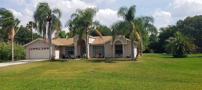 Photo - 1800 Evergreen Ct