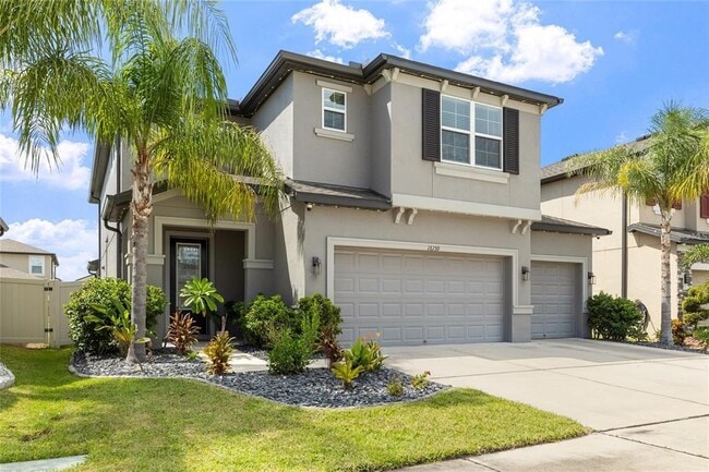 16159 Monterey Greens Cir