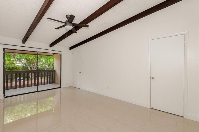 Photo - 6455 SW 116th Pl