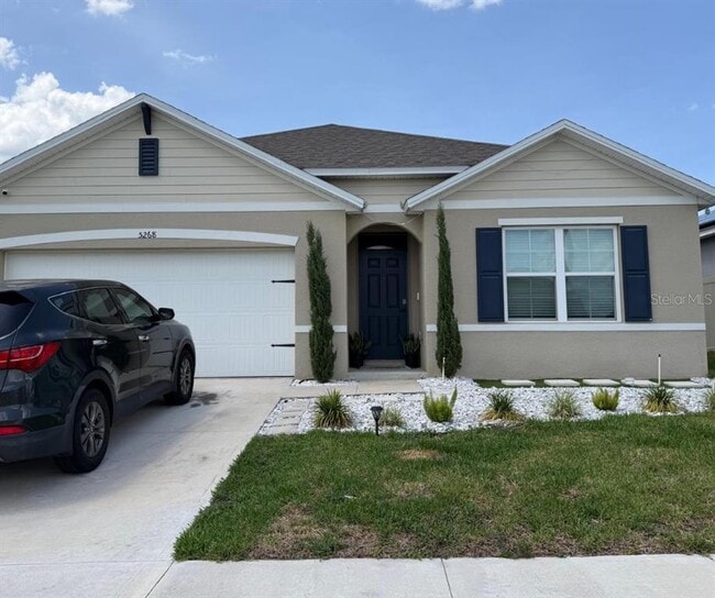 Building Photo - 5268 Maddie Dr