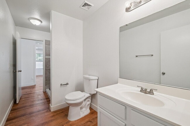 Photo - SINGLE FAMILY HOME.