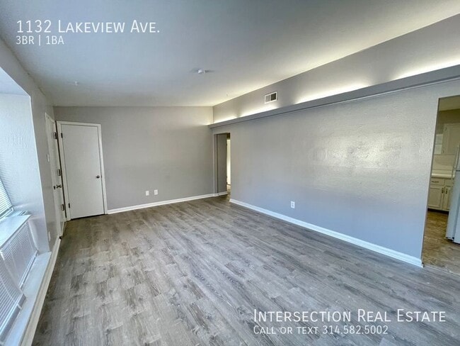 Photo - 1132 Lakeview Ave