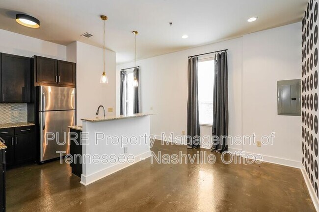 Photo - 210 30th Ave N Unit Apt 201