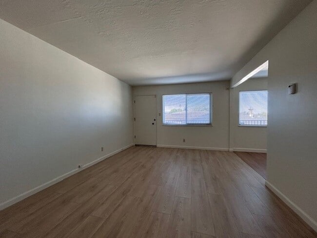 Photo - Discover this well-maintained 2-bedroom, 1-bath apartment in Richmond Annex Unit C