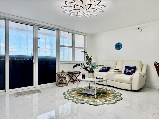 Photo - 3180 S Ocean Dr Unit 303