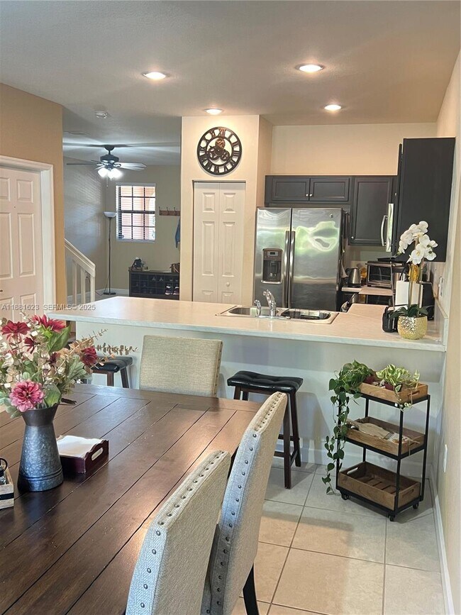 Photo - 3783 SE 3rd St