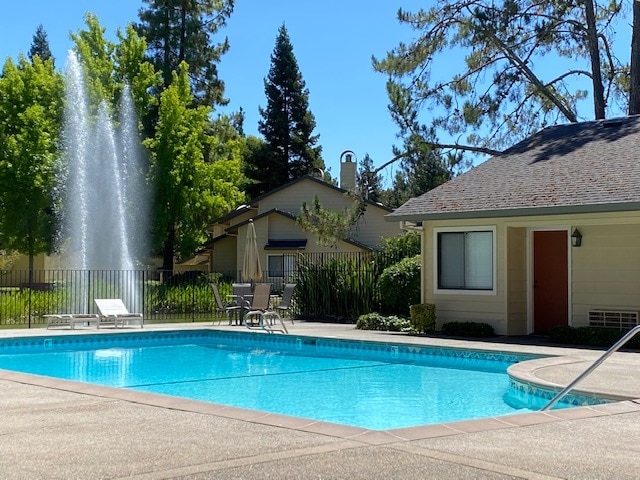 1801 Woodlake Dr Unit 1801