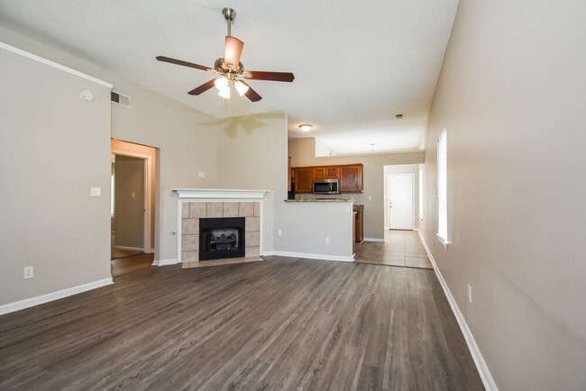 Photo - 7340 Durango Dr