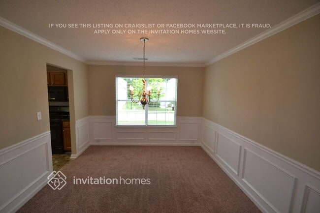 Photo - 2333 Creel Rd