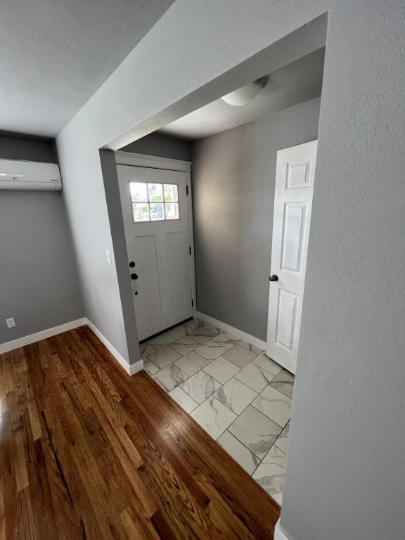 Photo - 1104 N 15th St