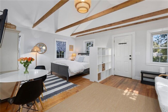 Photo - 109 Allston Ave