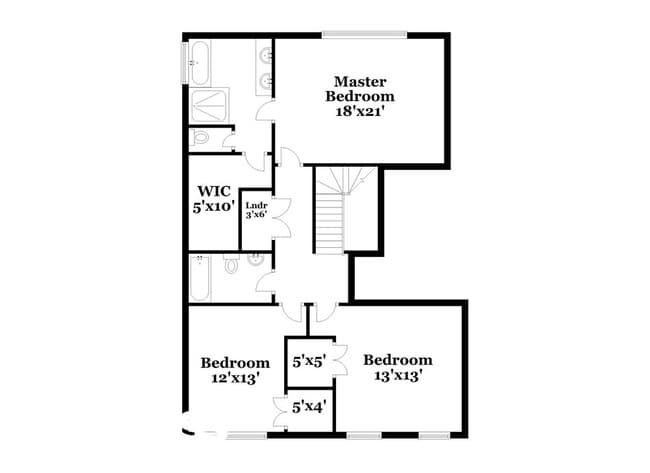 Photo - 6522 Silk Tree Pointe