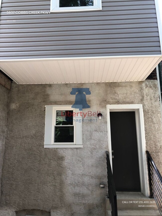 Photo - 5837 Cobbs Creek Pkwy