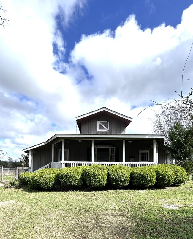 Building Photo - 1030 Bohler Rimes Rd