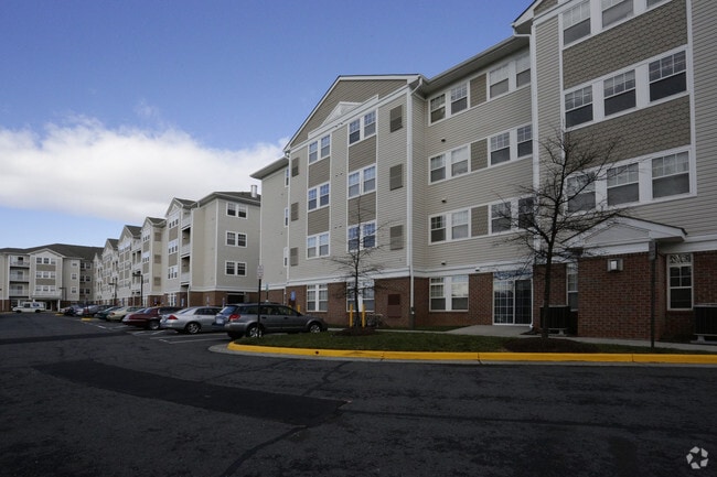 Photo - Coppermine Place II