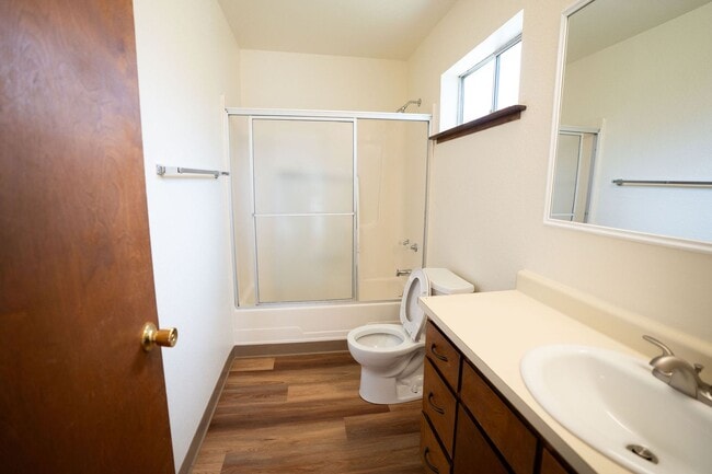 Photo - Remodeled 2-Bedroom Apartment for Rent