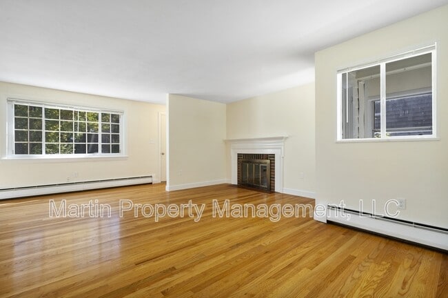 Photo - 27 Hermon St