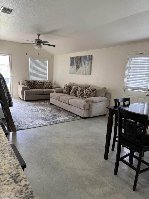 Photo - 6000 Harriet Tubman Ave