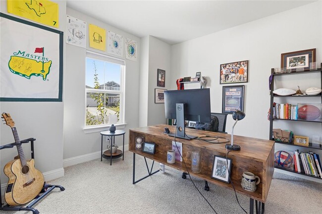 Photo - 11320 Comano Dr