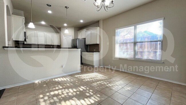 Photo - 401 Black Bass Rd