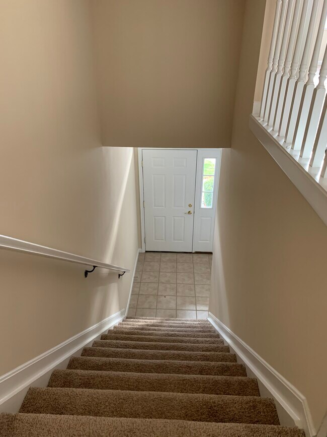 The Legends at Steeplechase Apartments Walton, KY