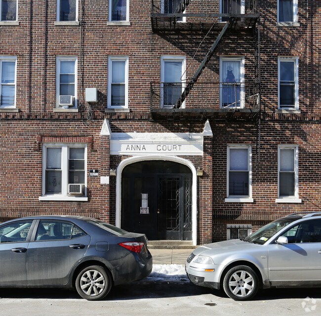 Photo - 78 Highland Blvd
