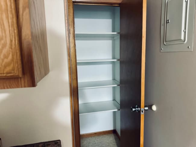 Photo - 1201 Whitewater Ave Unidad 5