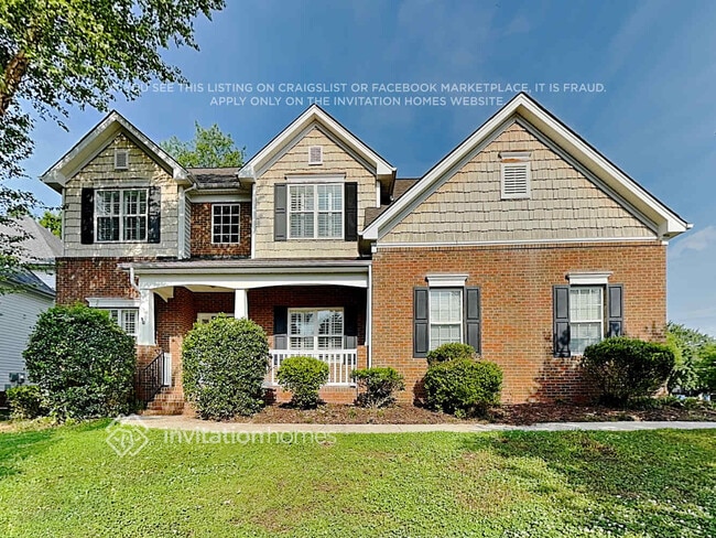Building Photo - 12503 Bannock Dr