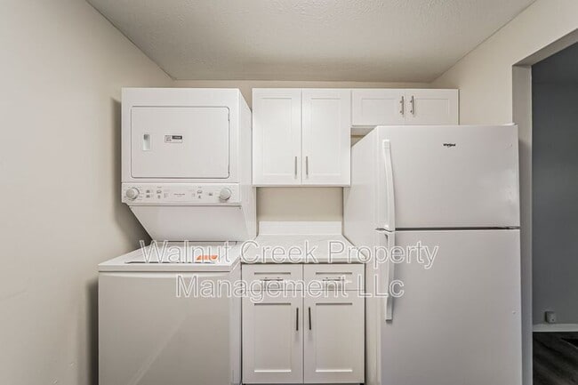 Photo - 5520 Beavercrest Dr Unit #9