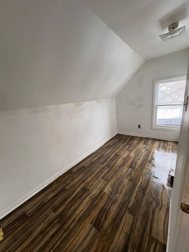 Photo - Freshly Updated 2-Bedroom, 1-Bathroom Home – $950/Month | 1,240 Sq. Ft.