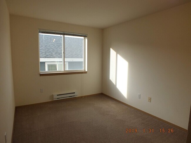 1135 N 91st St Unit 203