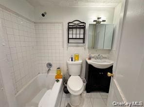 Photo - 85-16 Little Neck Pkwy Unit 1FL