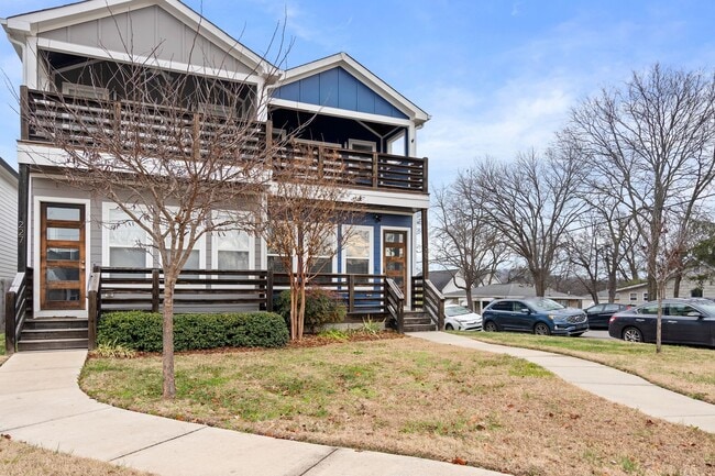 Photo - 229 Duke St