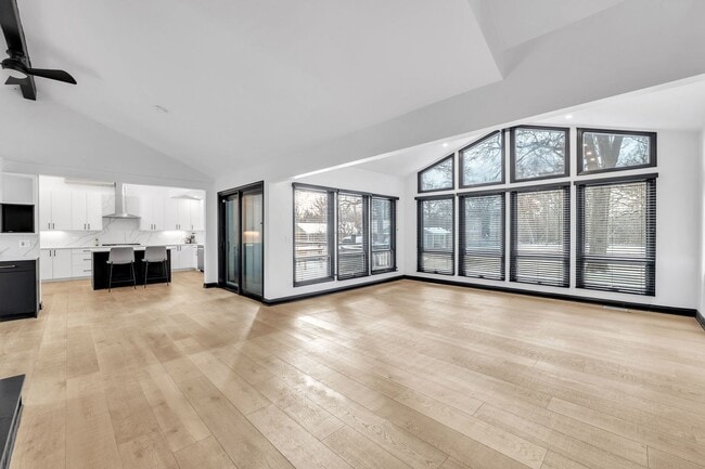 Photo - 15160 W Oak Spring Rd