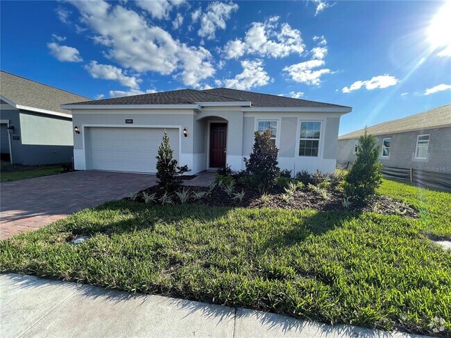Building Photo - 2889 Nottel Dr Rental