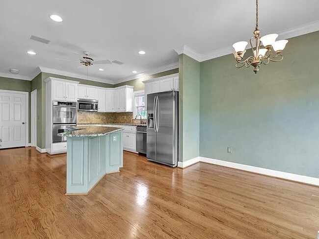 Photo - 3536 Tanglecreek Cir