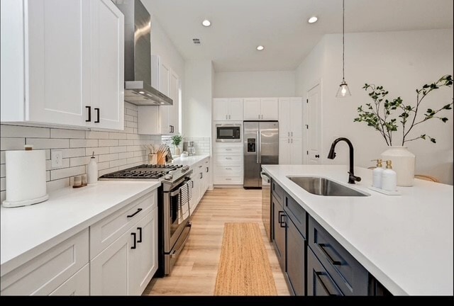 Photo - 5910 Val Verde St