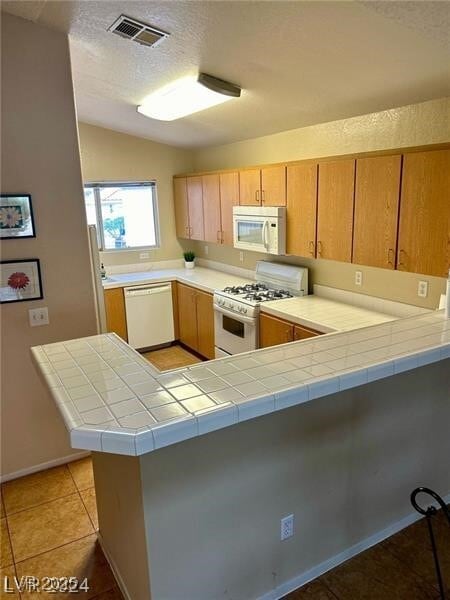 Photo - 7821 Gable Ln