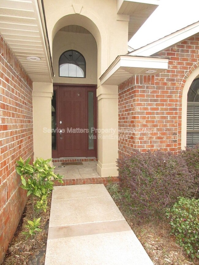 Photo - 3161 Strathauer Rd