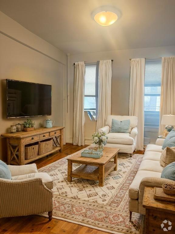 Building Photo - 2 bedroom in New York NY 10128 Unit 2A Rental